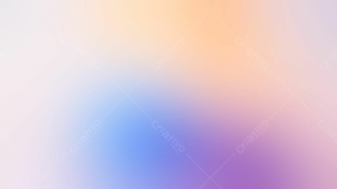 Textura degradê pastel para fundo