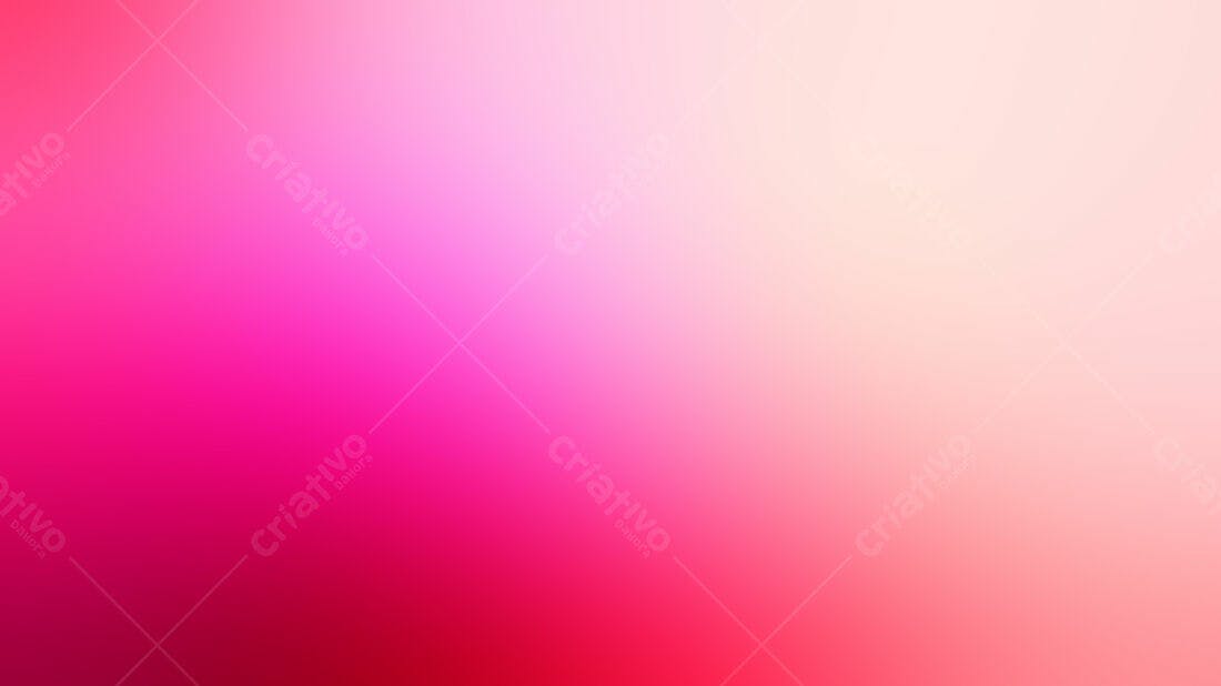 Textura degradê rosa claro para fundo