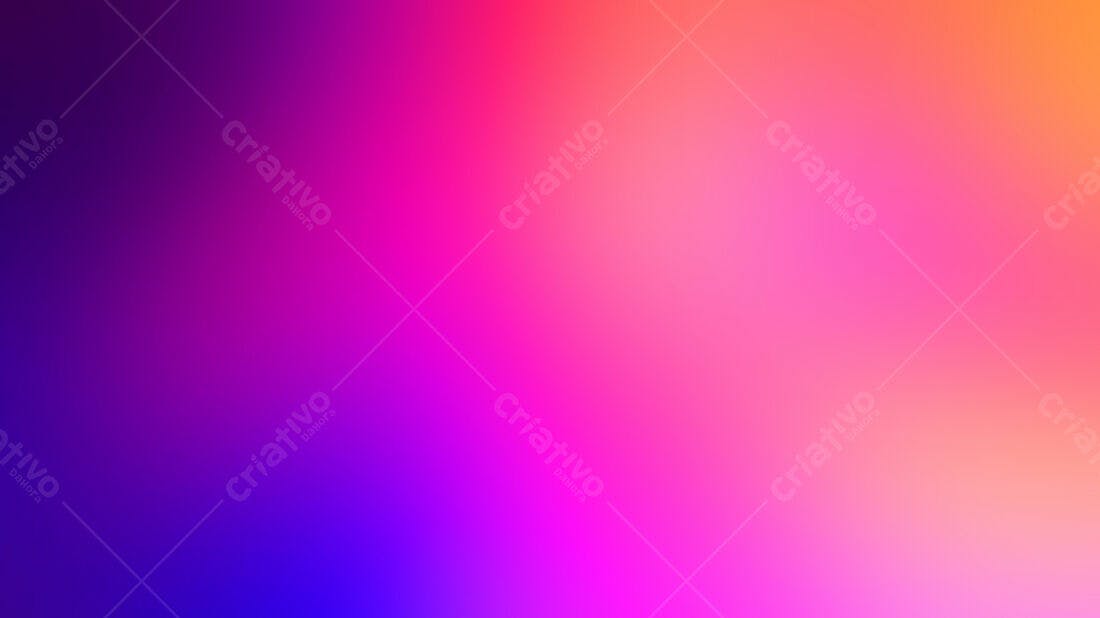 Textura degradê rosa e roxo para fundo