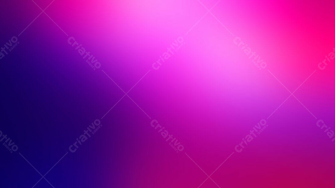 Textura degradê rosa e roxo para fundo