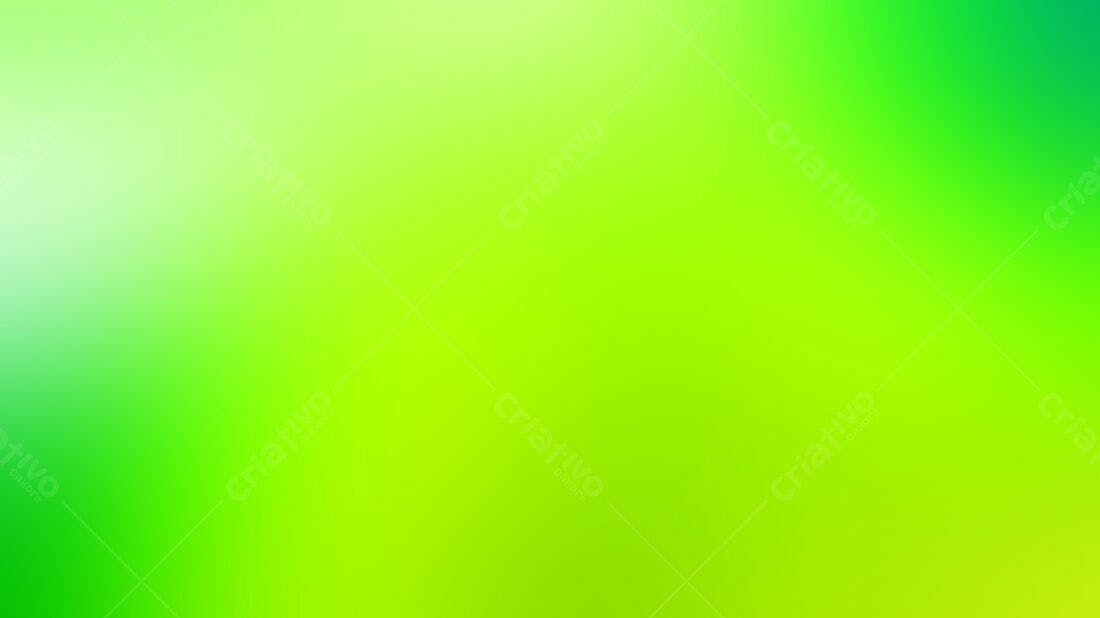 Textura degradê verde claro para fundo