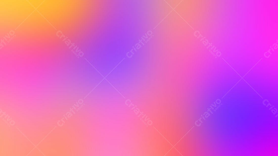 Textura degradê rosa e roxo para fundo