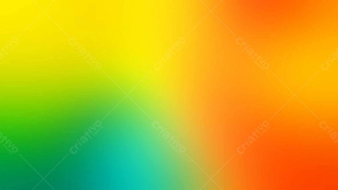 Textura degradê vibrante para fundo