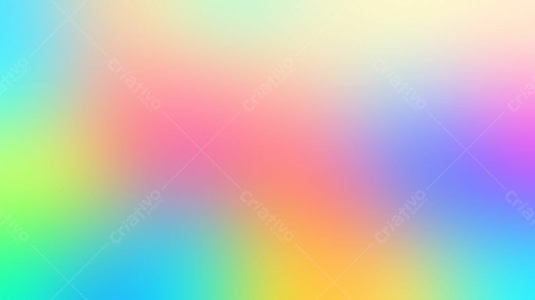 Textura gradiente pastel para fundo