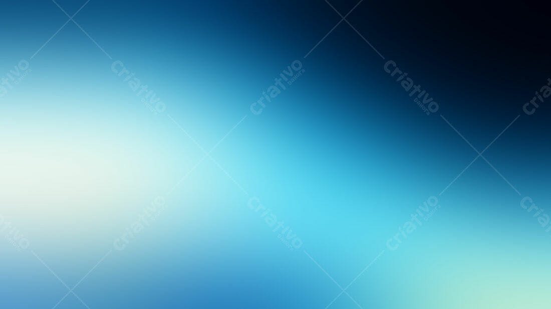 Textura degradê azul para fundo