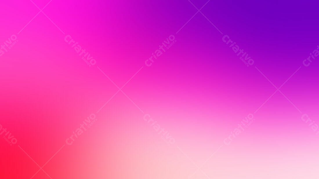 Textura degradê rosa e roxo para fundo