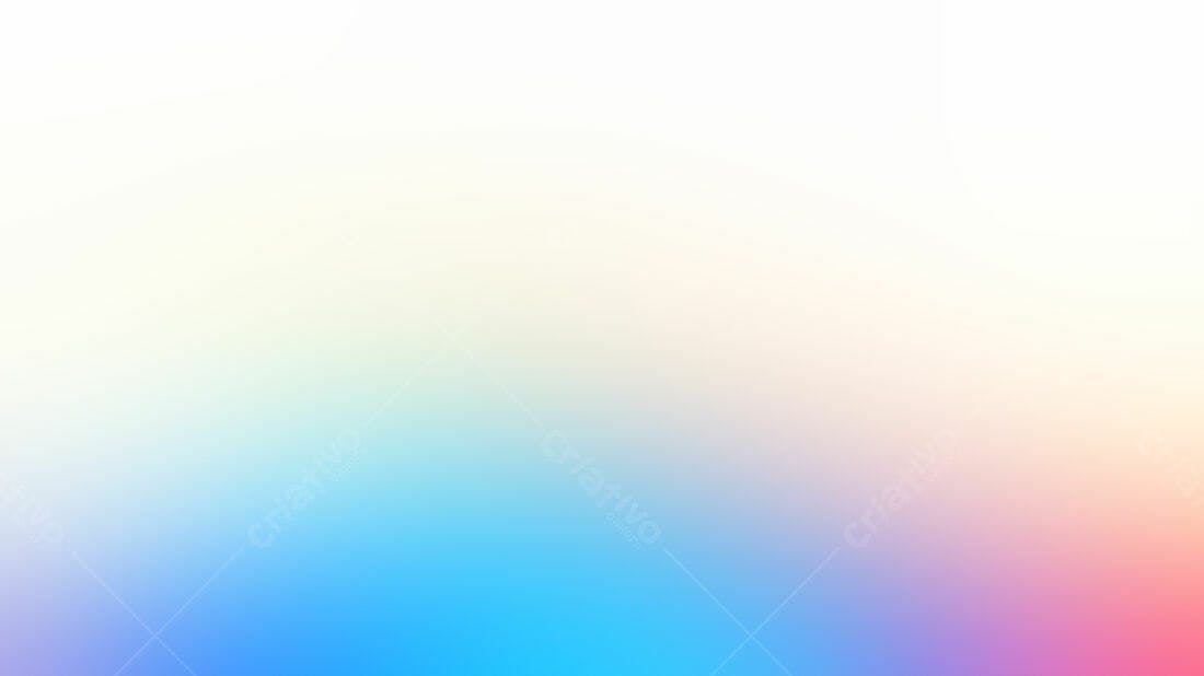 Textura degradê pastel para fundo