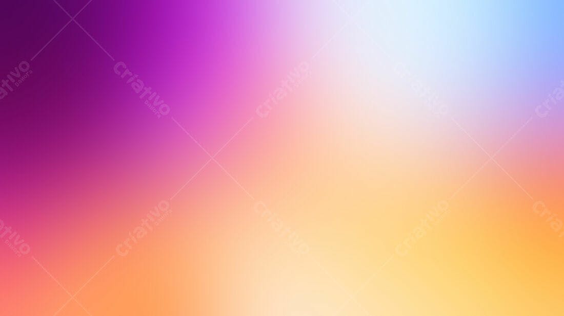 Textura degradê suave para fundo