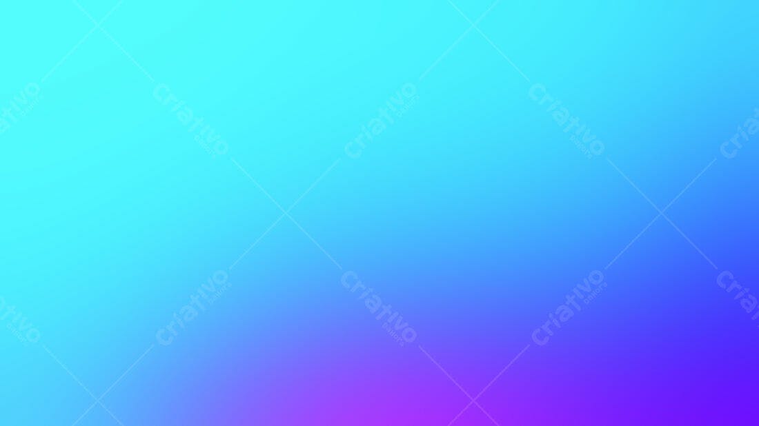 Textura degradê azul e roxo para fundo
