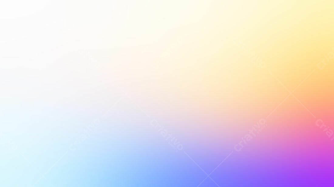Textura degradê pastel para fundo