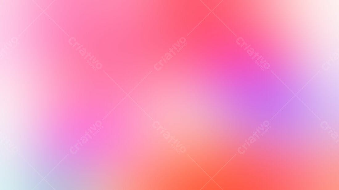 Textura degradê rosa e lilás para fundo