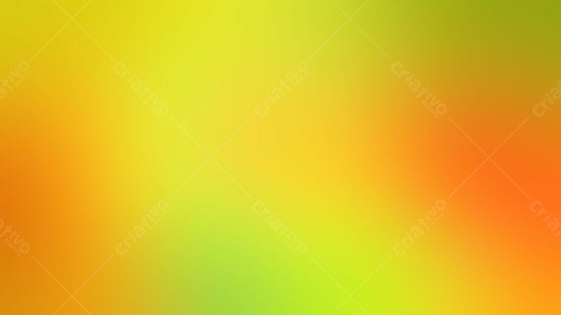 Textura degradê amarelo e laranja para fundo
