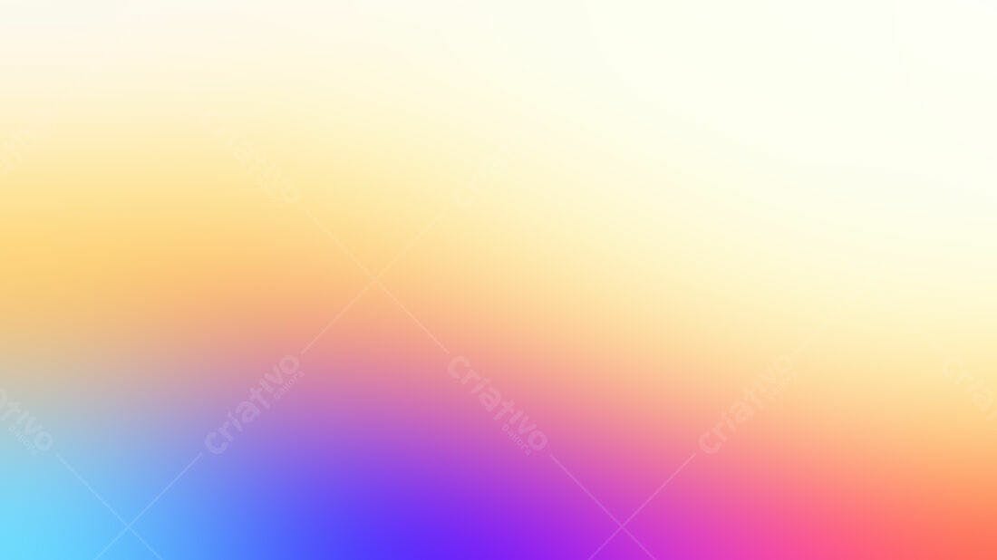 Textura degradê pastel para fundo