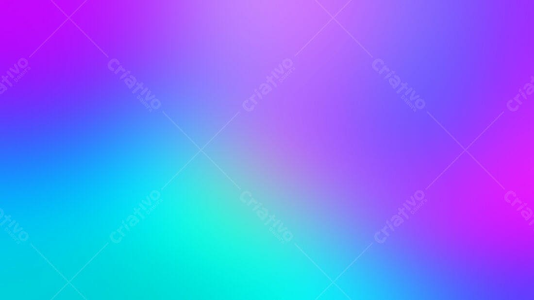 Textura degradê azul e roxo para fundo