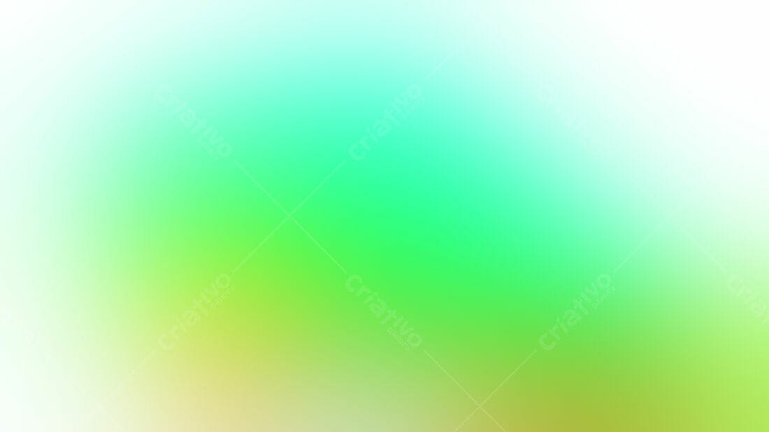 Textura Fundo Verde Claro para Design