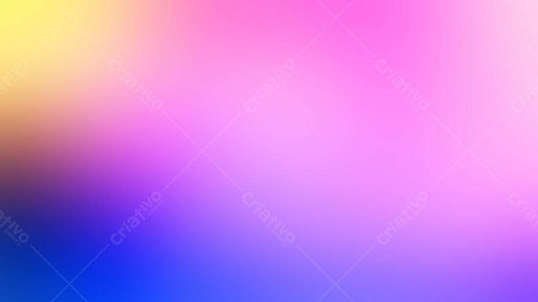 Textura degradê colorida para fundo