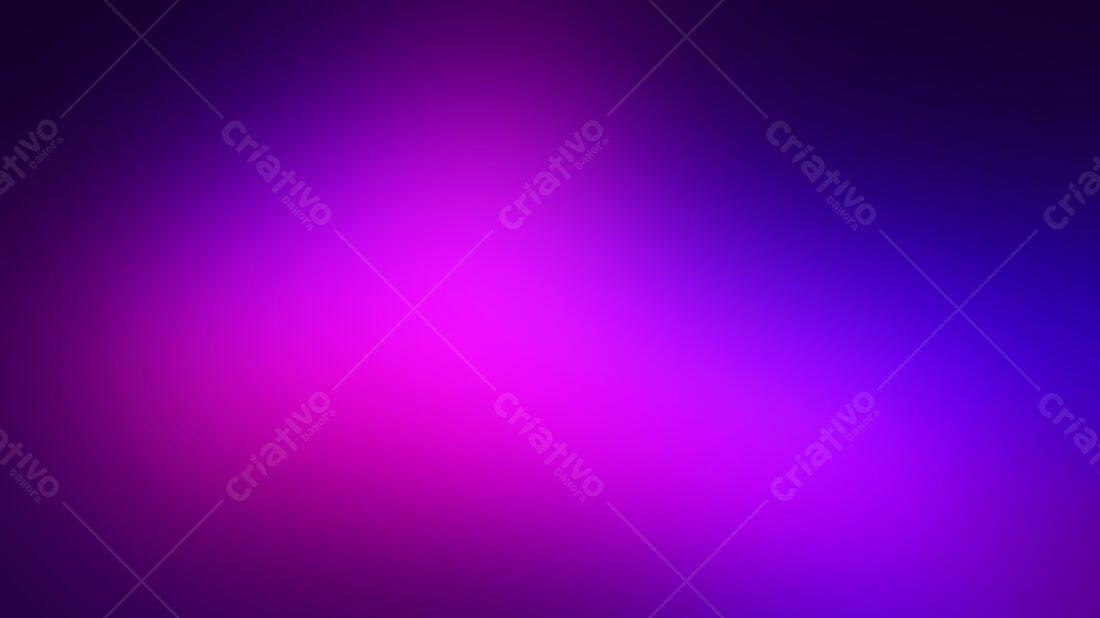 Textura degradê roxo e rosa para fundo
