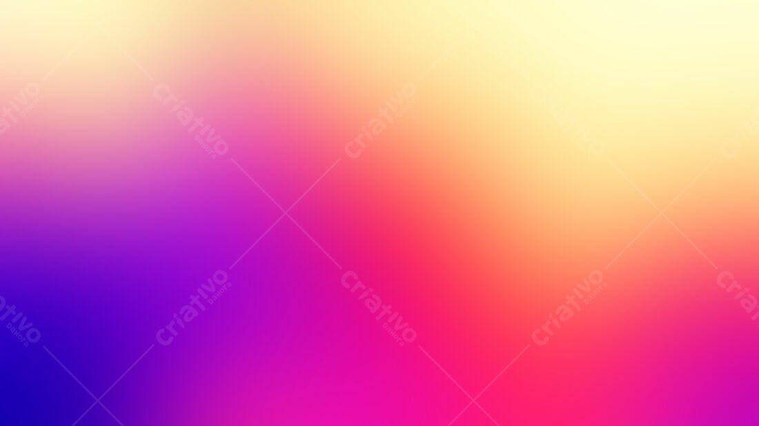 Textura degradê rosa e roxo para fundo