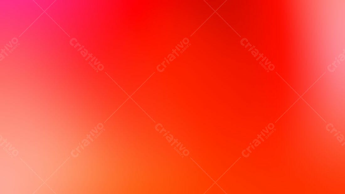 Textura degradê vermelho para fundo