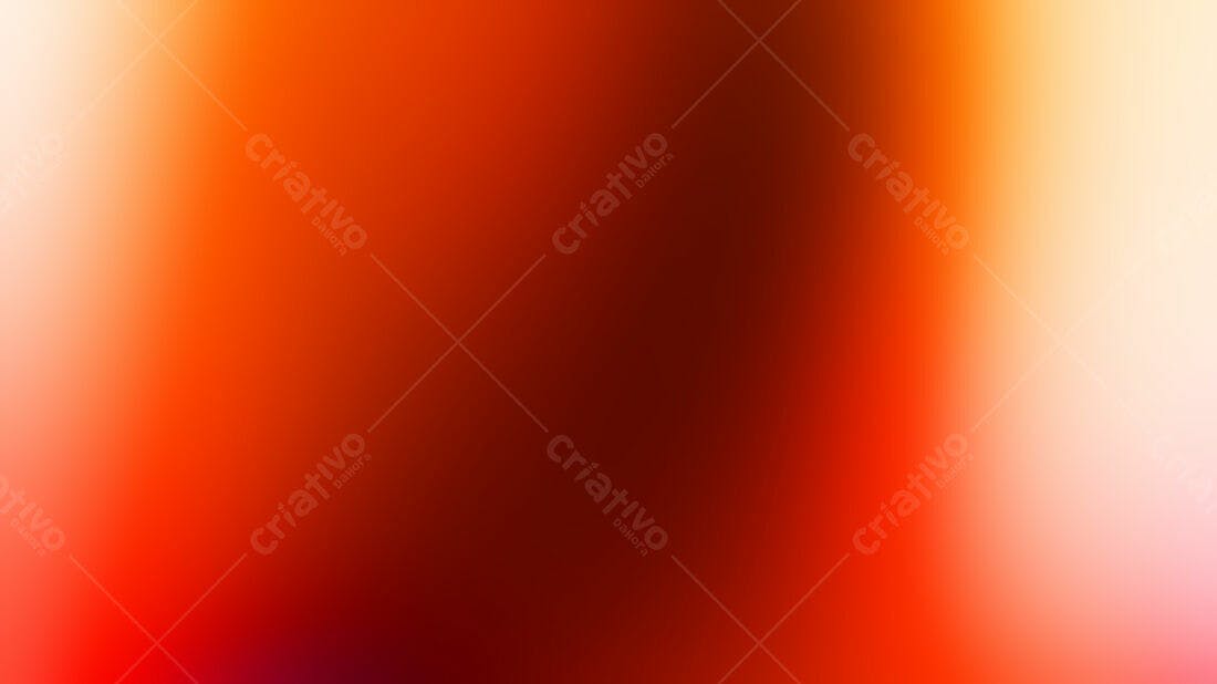 Textura Fundo degradê laranja para web design