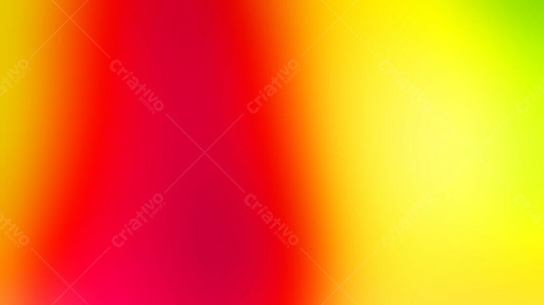 Textura degradê vibrante para fundo