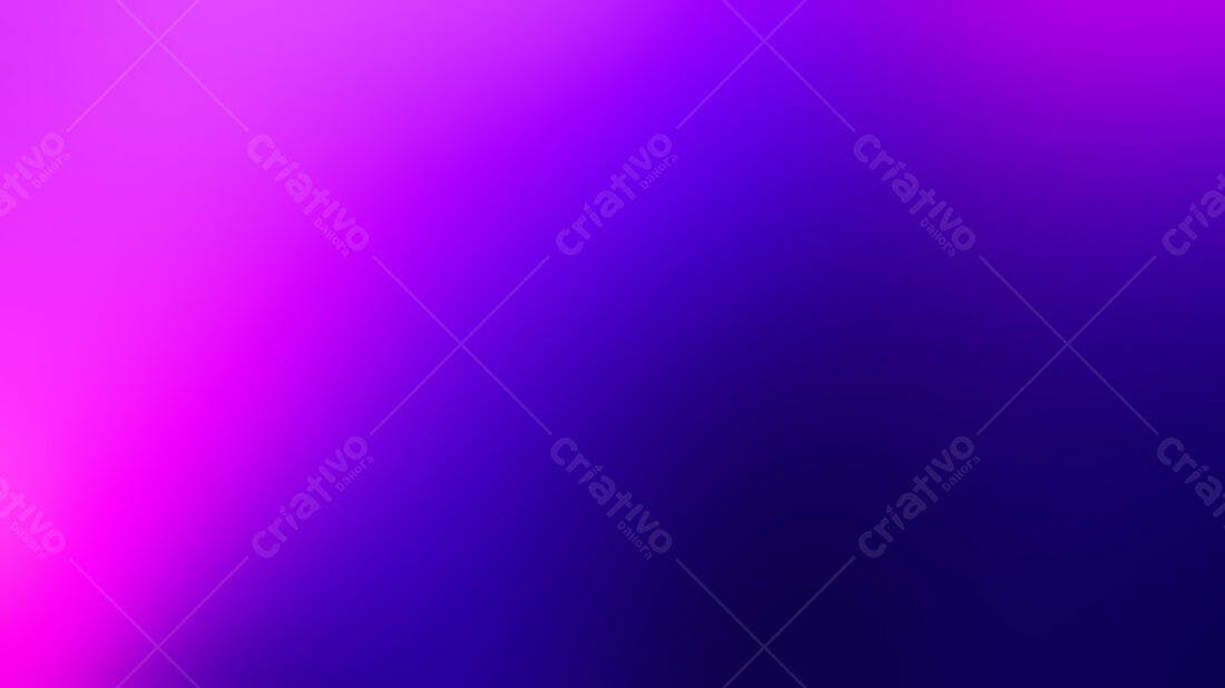 Textura degradê roxo e azul para fundo