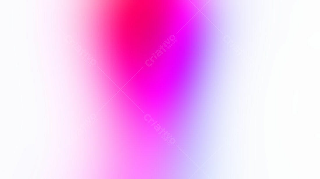 Textura degradê rosa e roxo para fundo