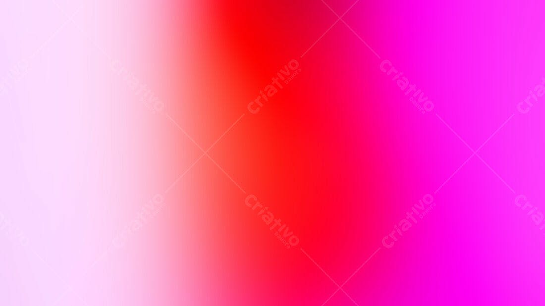 Textura degradê rosa e vermelha para fundo