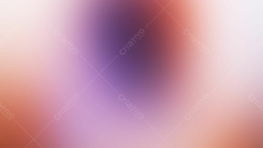 Textura degradê suave rosa e lilás para fundo