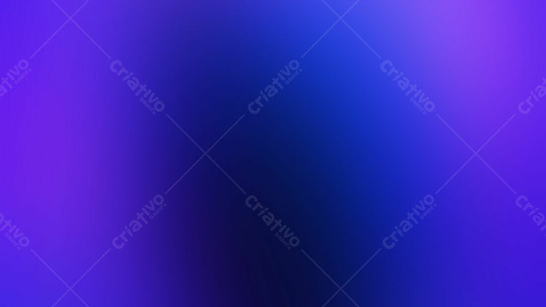 Textura degradê azul e roxo para fundo