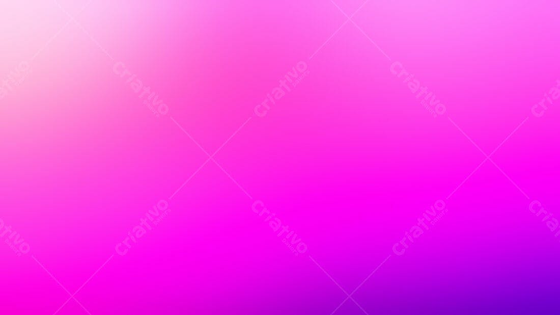 Textura degradê rosa e roxo para fundo