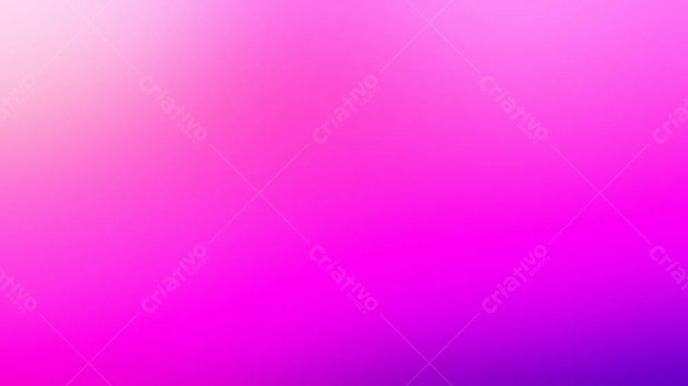 Textura degradê rosa e roxo para fundo | Texturas Premium [download]