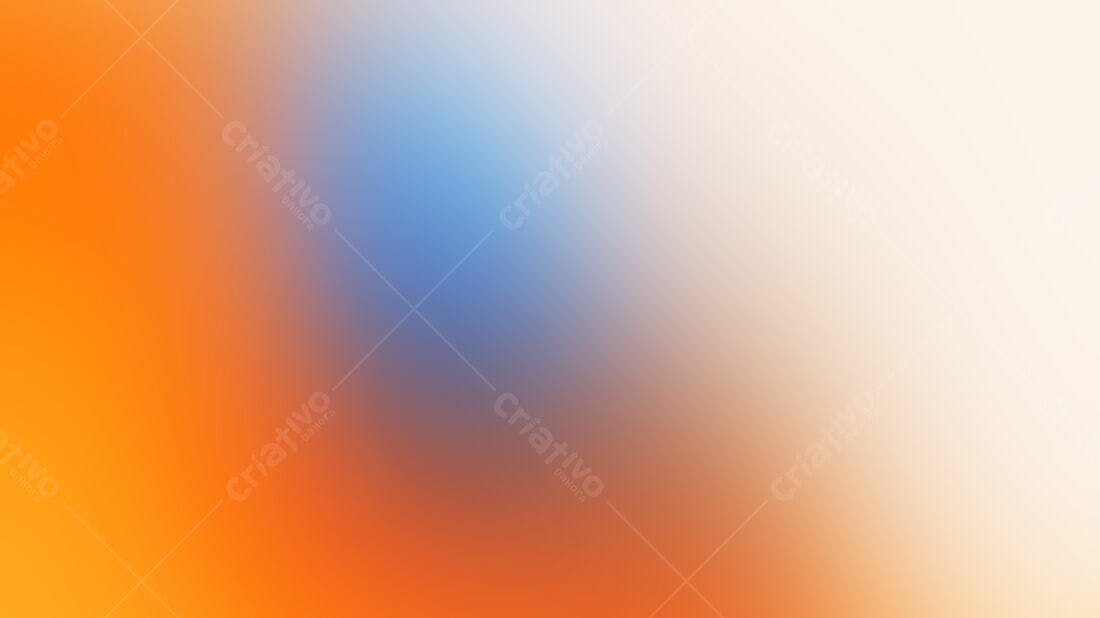 Textura degradê suave para fundo