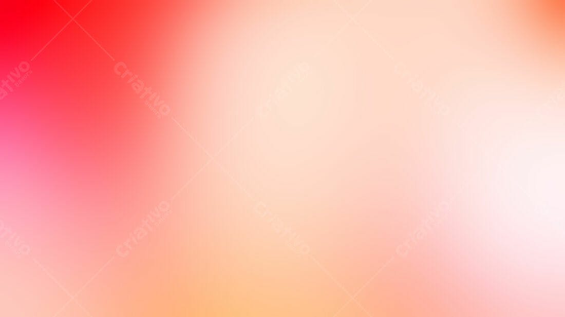 Textura degradê rosa claro para fundo