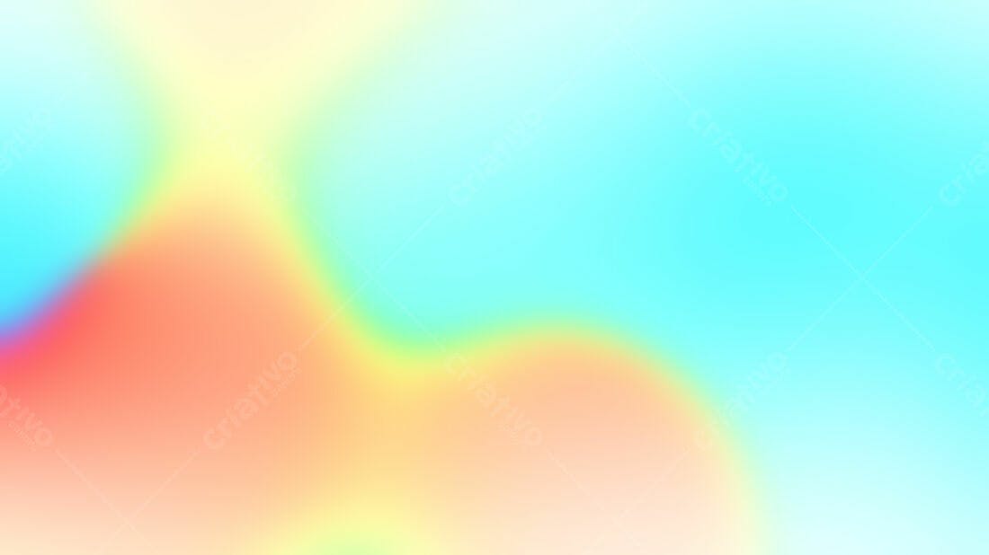 Textura Fluida Pastel para Fundo