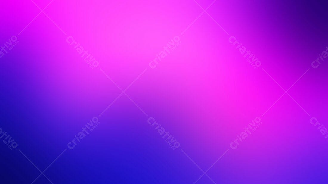 Textura degradê roxo e azul para fundo