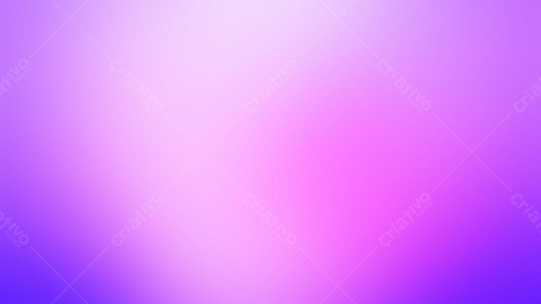 Textura degradê rosa e roxo para fundo