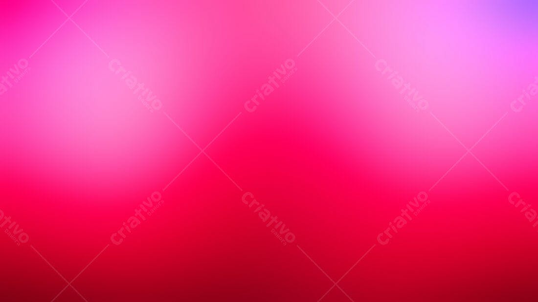 Textura degradê rosa para fundo