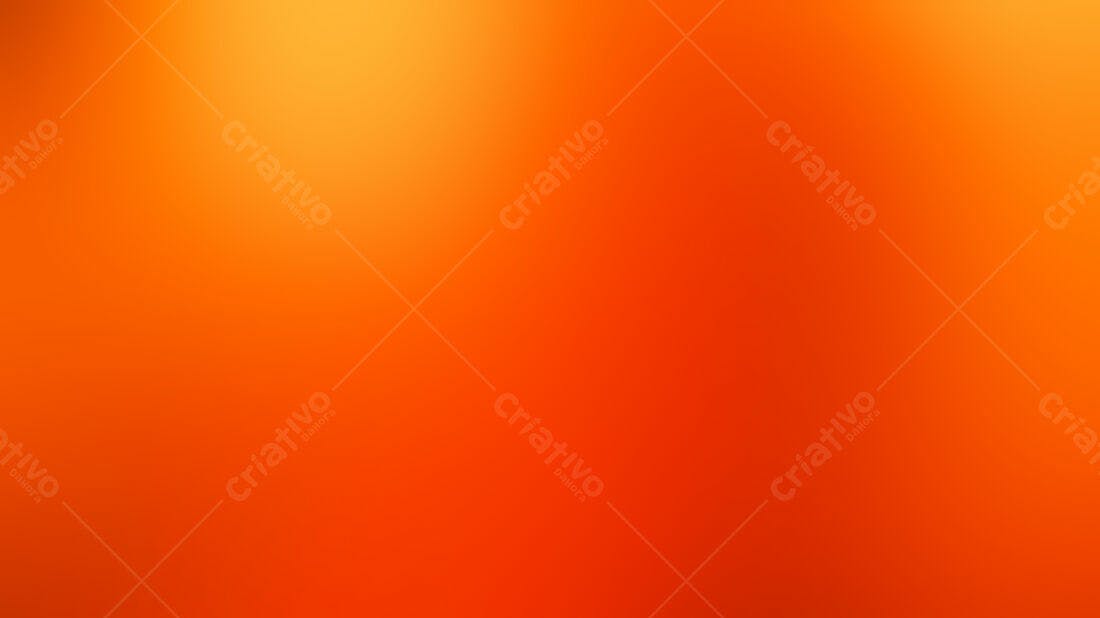 Textura fundo laranja para design