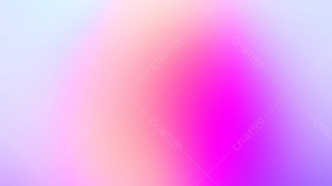 Textura degradê rosa e lilás para fundo