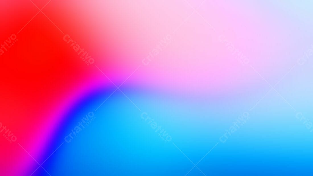 Textura degradê colorido vibrante para fundo