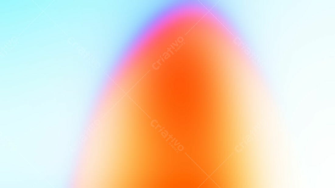 Textura degradê pastel para fundo