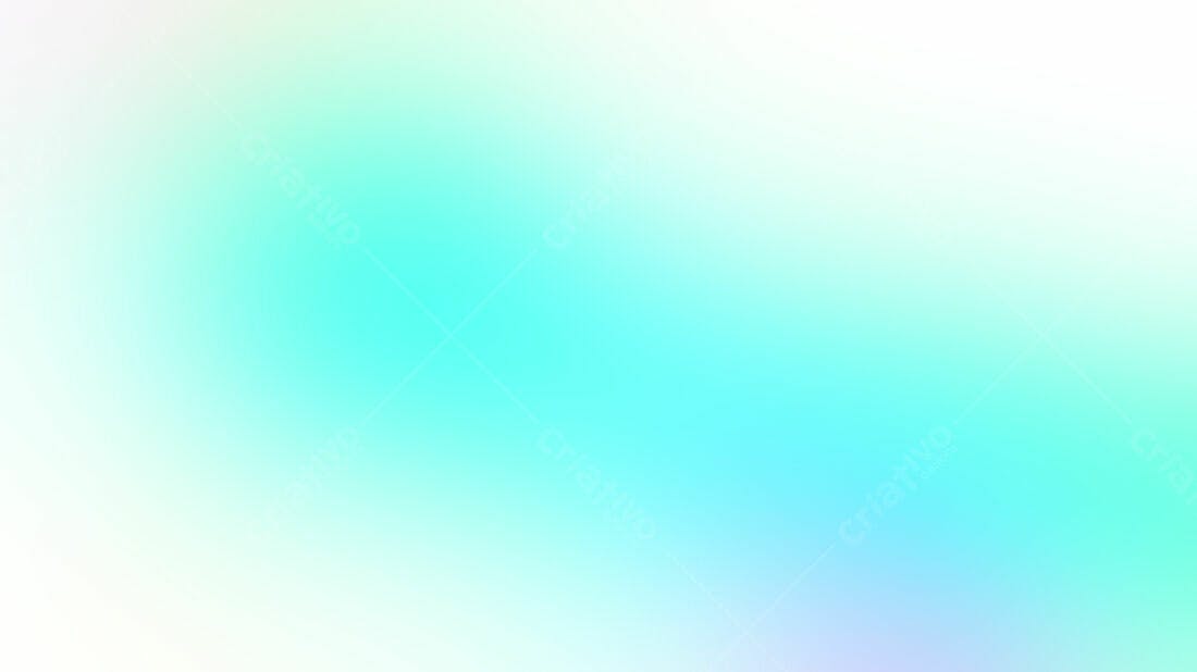 Textura degradê azul claro para fundo