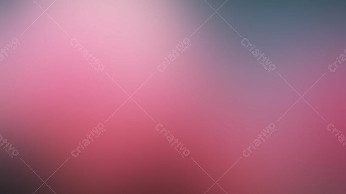 Textura degradê rosa e cinza para fundo