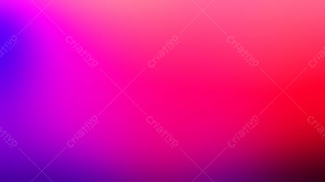 Textura degradê rosa e roxo para fundo