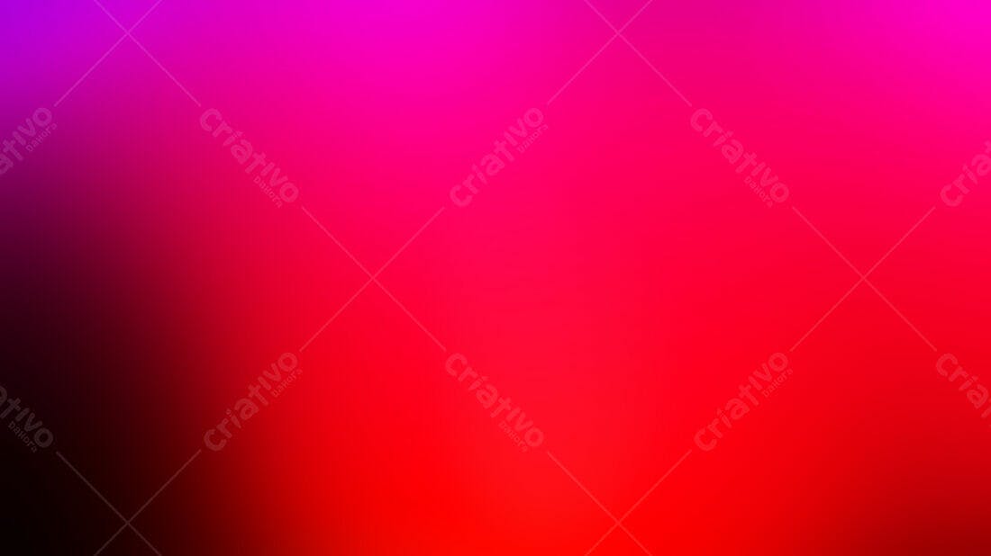 Textura degradê rosa e vermelho para fundo