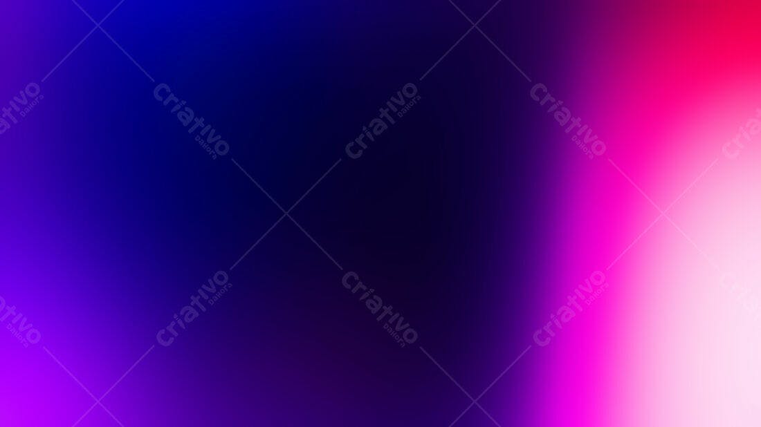 Textura degradê rosa e azul para fundo