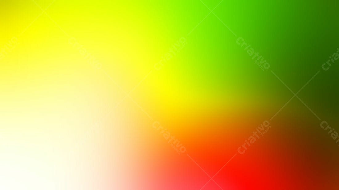 Textura degradê colorida para fundo