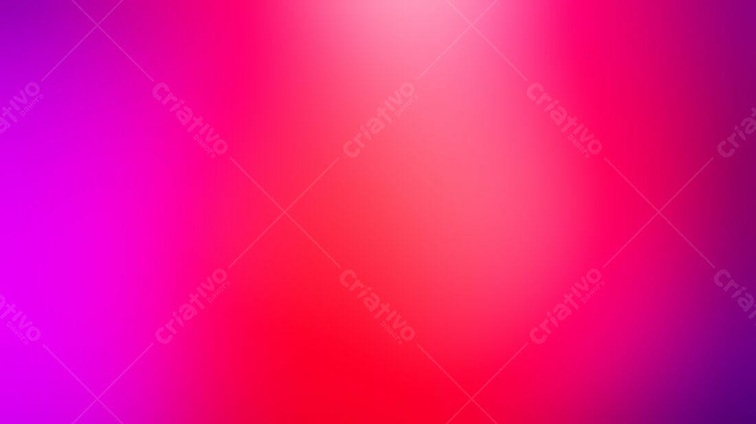 Textura degradê rosa e roxo para fundo