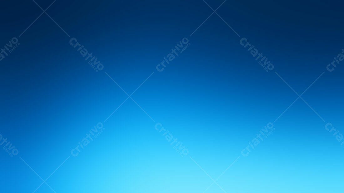 Textura degradê azul para fundo
